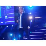 20-04-2015 - MusikWoche - Schlager-Starparade.jpg